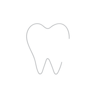 district dental spa tooth