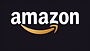 Leonardo_Phoenix_10_The_Amazon_logo_a_stylized_golden_arrow_po_0.jpg