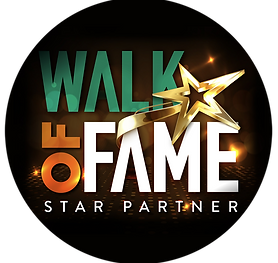 star partner badge.png