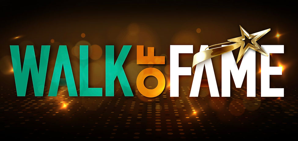 WOF_LOGO.jpg