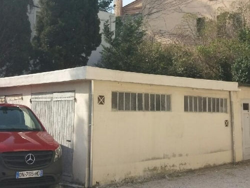 Realisation_d'un_toit_terrasse_avec_isolation_Après_travaux
