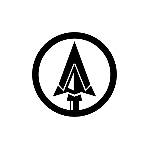 Writer: Arrow Day Trading