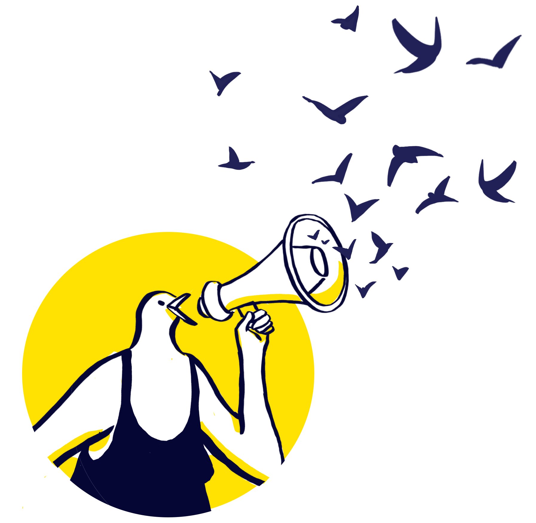 logo malijo 2 2.gif