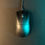 Thumbnail: Razer DeathAdder V3 Wired Gaming Mouse, 59g Ultra-Light, 30K Optical Sensor, 8K 