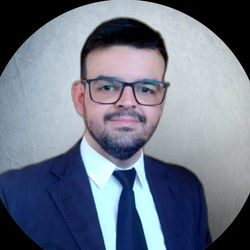 Gleyson Alves