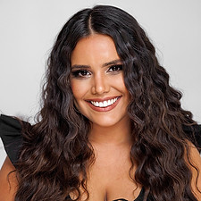 thumbnail_B365897C-C6EA-49AE-B9D3-57FDAF