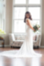 Best Bridal Hair and Makeup Team Orlando FL