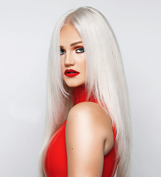 thumbnail_NSP_01 (1)_edited.jpg