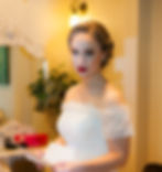 Best Bridal Hair and Makeup Team Orlando FL