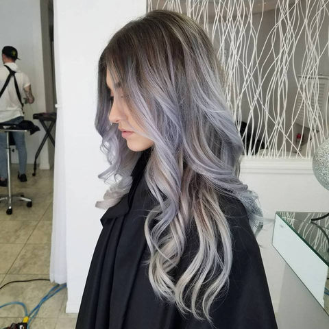 Your Favorite Salon Downtown Orlando Hairstylist

Services include: Hand Tied Hair extensions, Balayage Hair Painting, Blonding Experts in Orlando, K Tip Hair Extensions,
Hand tied wefts  Orlando, I Tip Extensions,  Tape in Extensions, Beaded Row Extensions Orlando, Seamless Install, Fusion Hair Extensions, Microbead Hair Extensions, Keratin Tip Extensions, Sew in. Orlando's Best Hair Salon Downtown Orlando Salon, Miami hair salon, Tampa Hair Stylist, DaytonaHair Salon, Lakeland Salon, Sanford