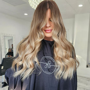 Orlando's best hair salon Hair extension, wedding hair and makeup Artist Bridal party, Baylayge, Highlights Orlando Luxury Salon Hand Tied Wefts Best Salon Orlando Hair Extensions Tape In K Tip, Hairstylist In Orlando Downtown Winter Park Hair Salon, Dr. Phillips Hair Salon