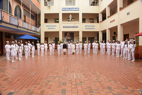 FVM_9173.JPG