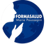 Logo Formasalud (2).png