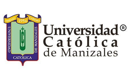 Escudo_UCM-05.png