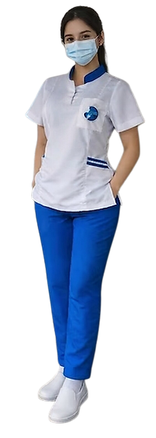 IMG_4070.PNG