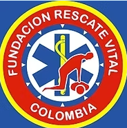 Captura de pantalla 2026-03-13 104353.png