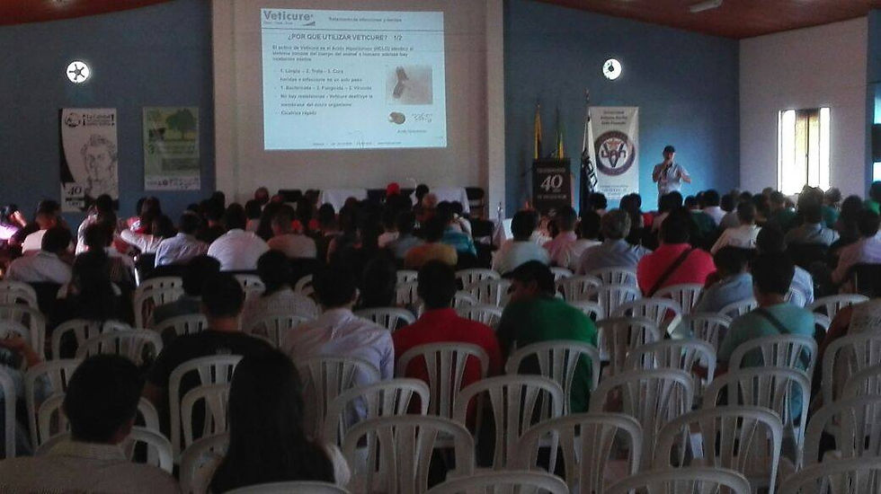 Seminario_internacional_en_producción_animal_ecoloógica