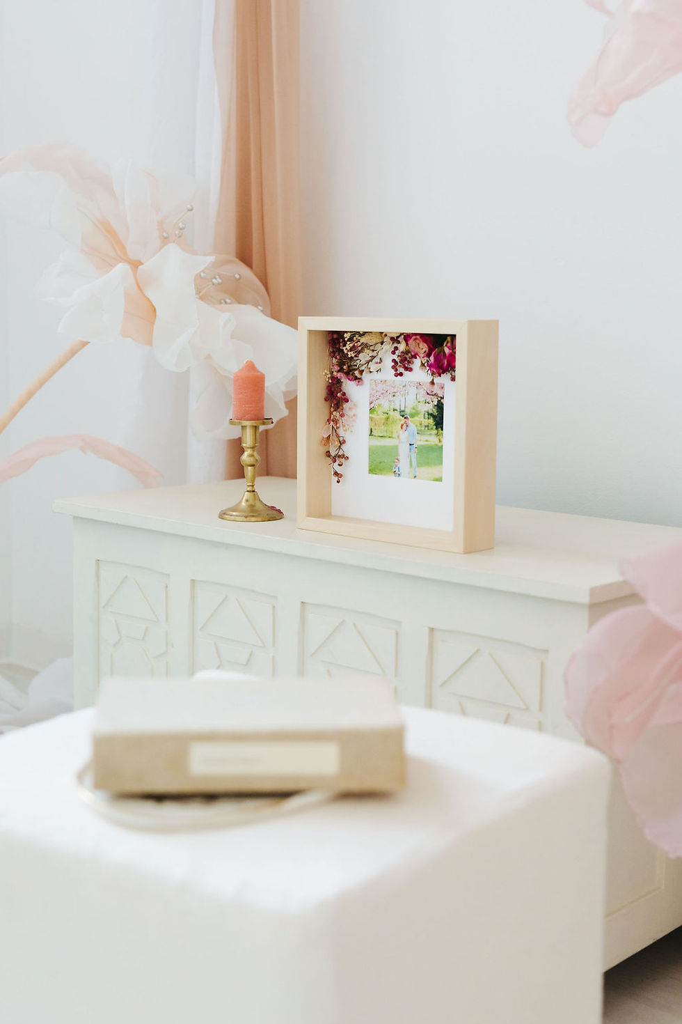 Thumbnail: ramă de dor