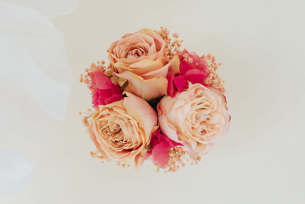 Miniatură: vază de dragoste