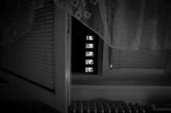 Screenshot 2023-03-30 at 9.43.23