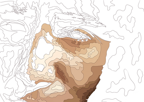 Relevo 4 - 25_06_2022.png