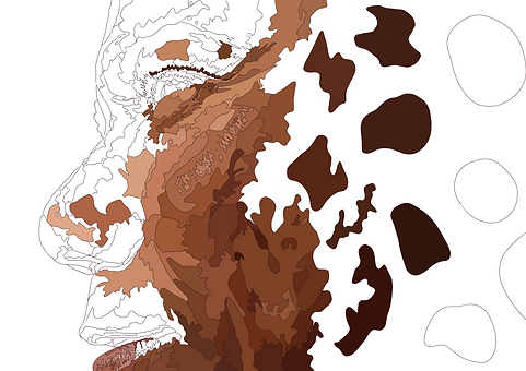 sketch1659053893211.png