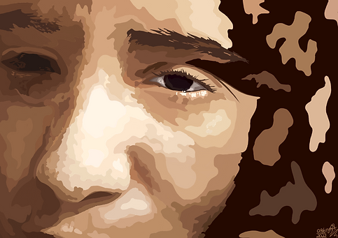 Relevo 12.1 - 09_07_2022.png