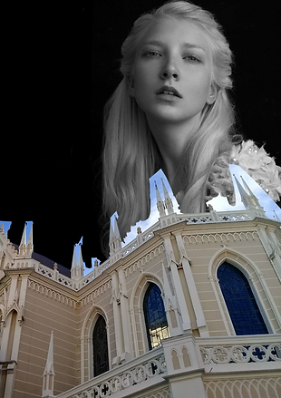 Colagem Digital 1.png
