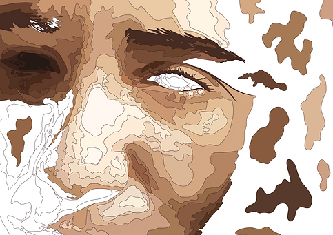 Relevo 9 - 05_07_2022.png