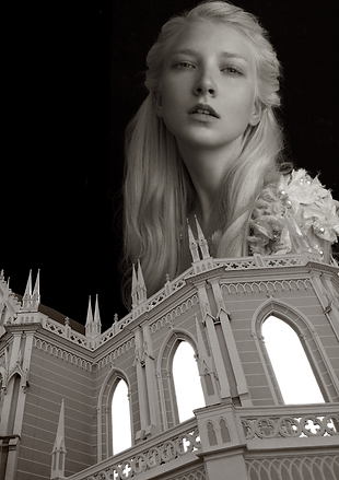 Colagem Digital 2.png