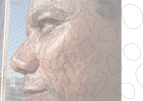 sketch1657814460494.png