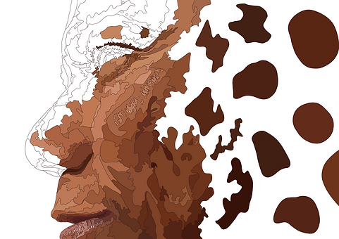 sketch1659203660511.png