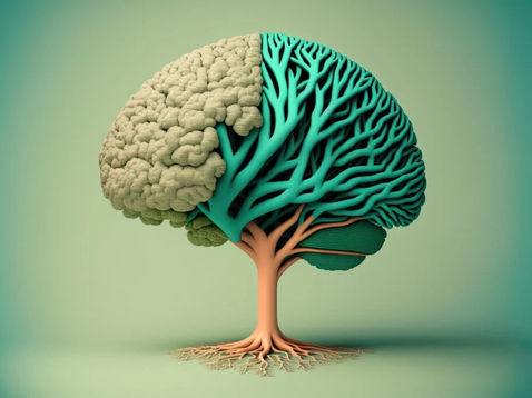 The Importance of our Emotional Vocabulary and Inner Critic 