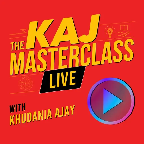 the-kaj-studio