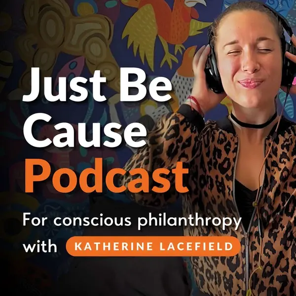 the-just-be-cause-podcast