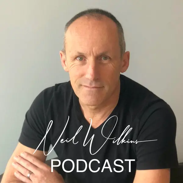 neil-wilkins-podcast