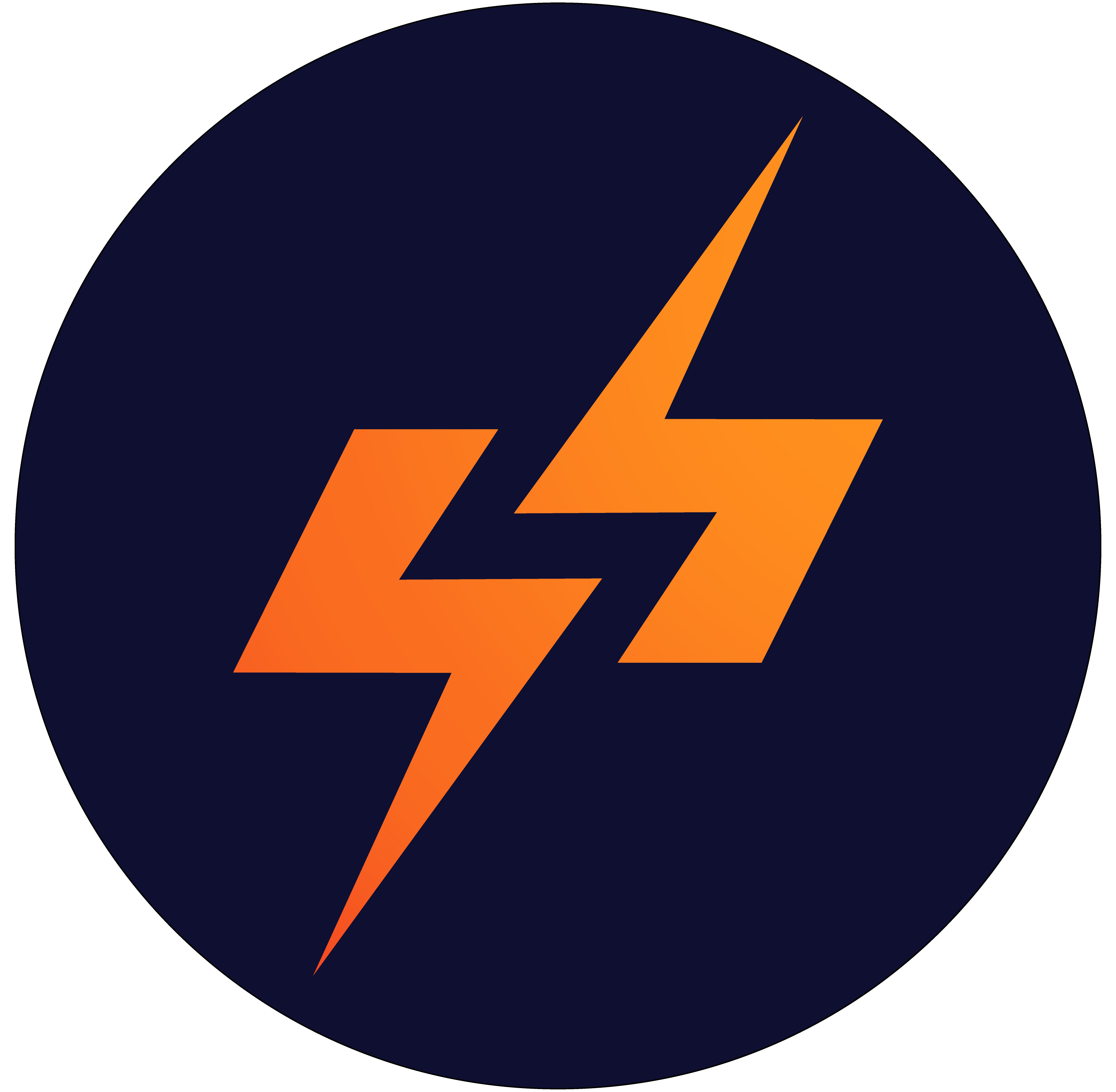 Foto del escritor: URSO Ingeniería