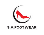 logo.jpg