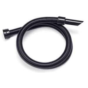 henry-hose-2.4m.gif