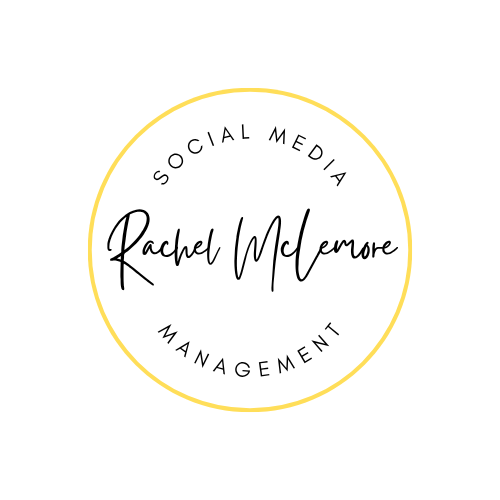 Rachel McLemore.png