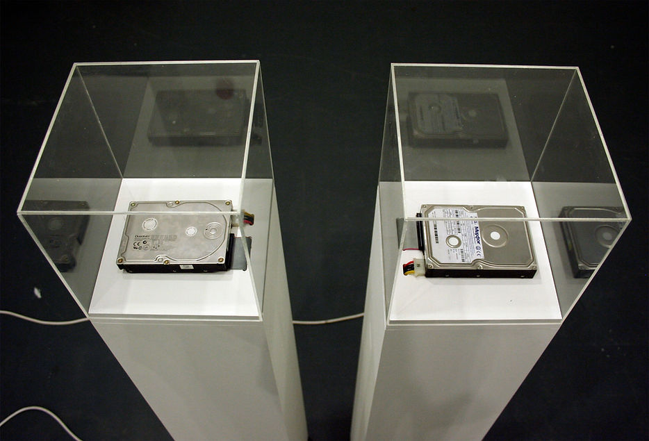 harddrives1.jpg