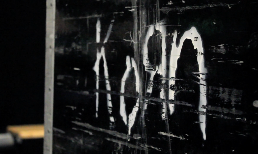 KoRn