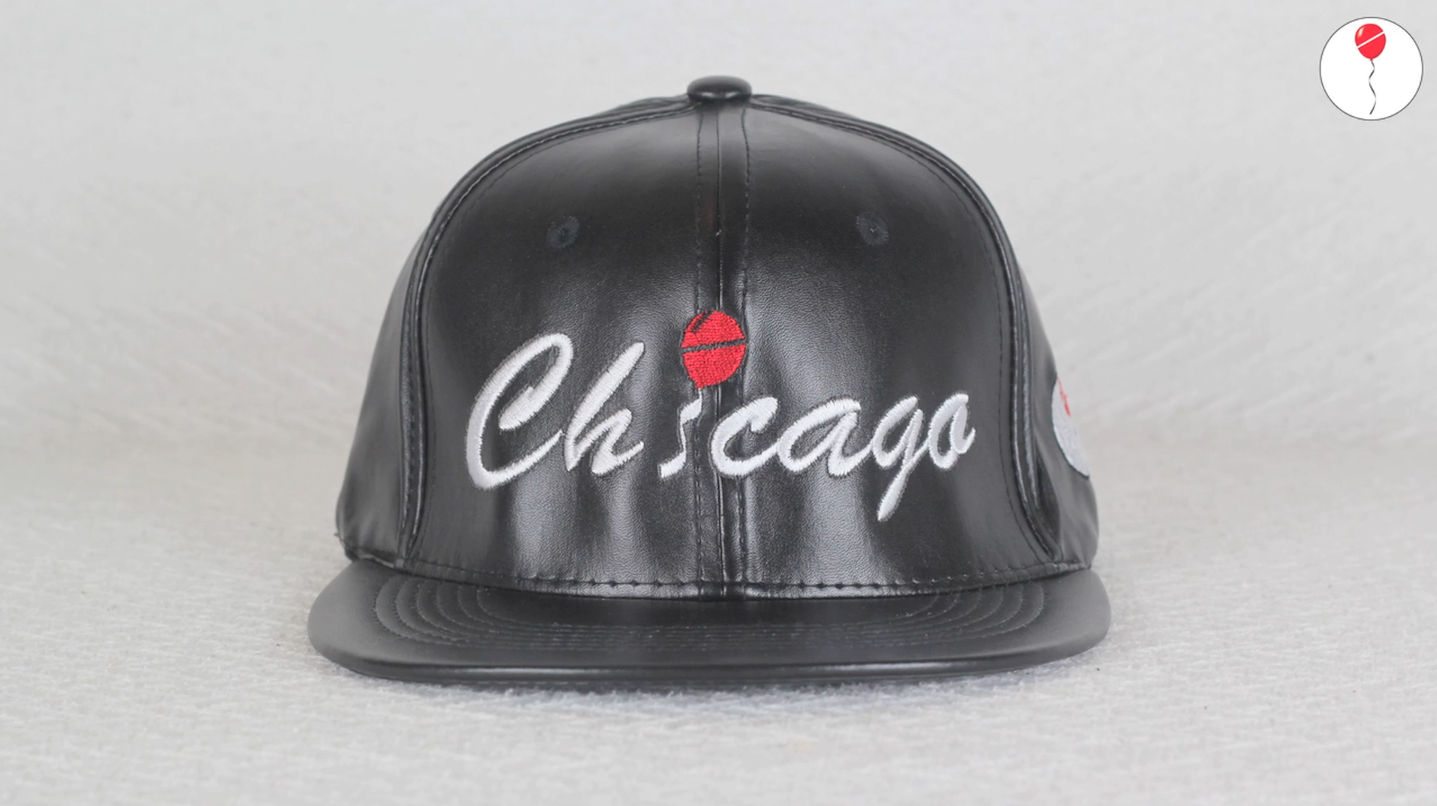 Chicago Promo