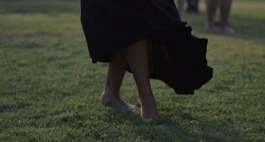 The physical universe is basically playful