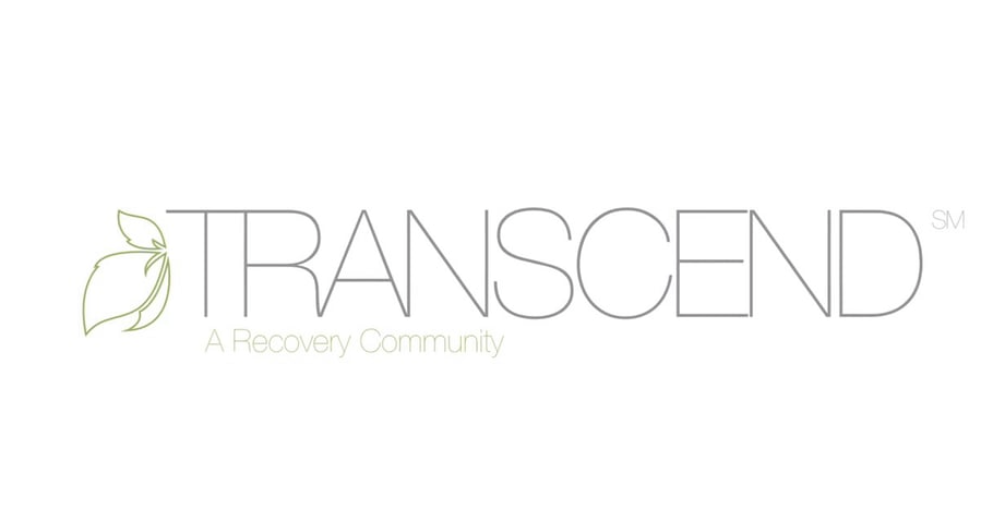 Transcend - A sense of hope