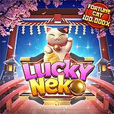 lucky-neko.jpg