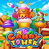 SGCandyTower.jpg