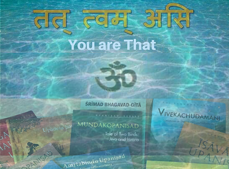 You are That (3).png