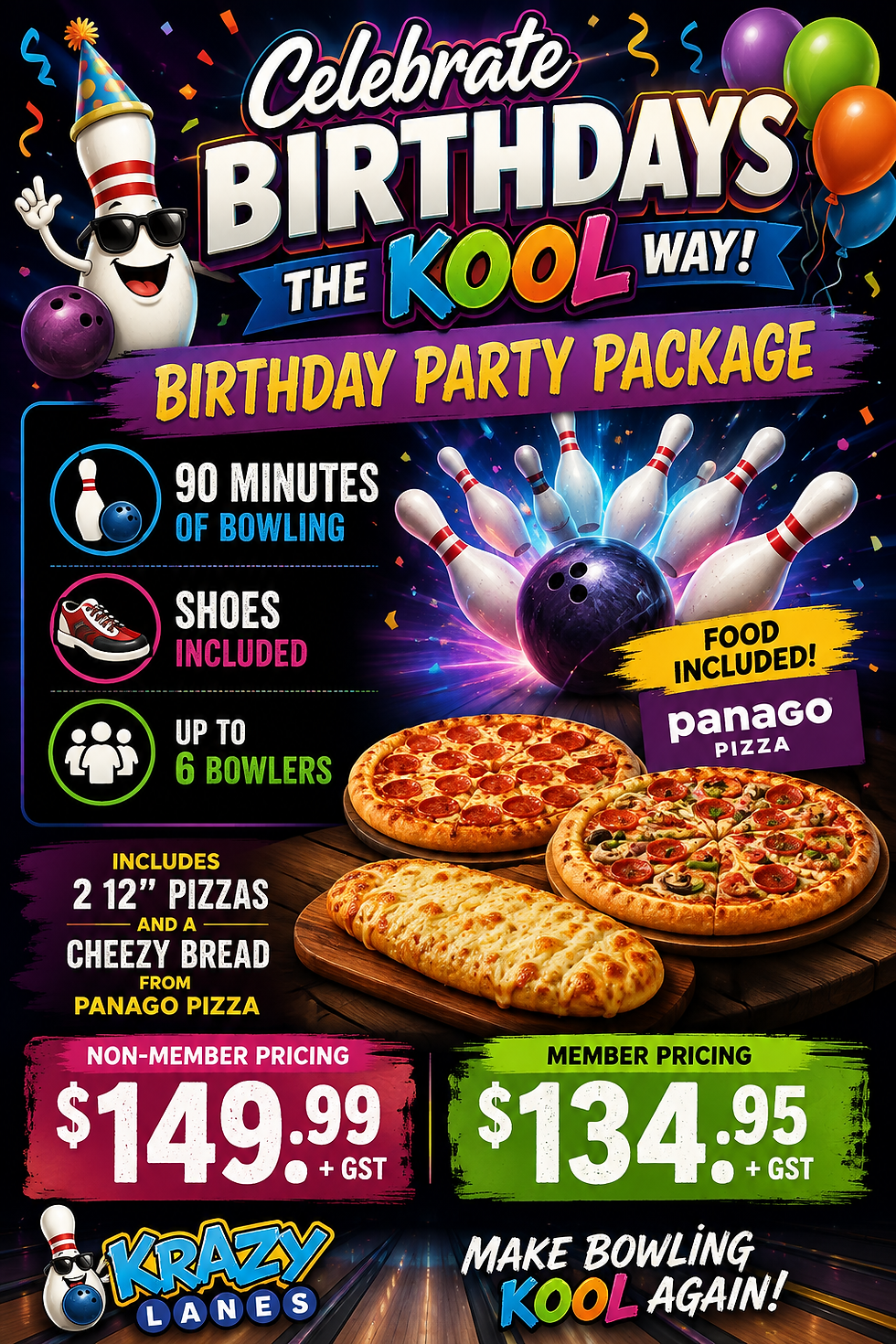Birthday Party Package.png
