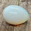 Thumbnail: Opal Reiki Healing Crystal Inc UK postage